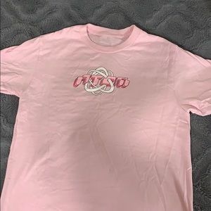 drew phillips atom merch